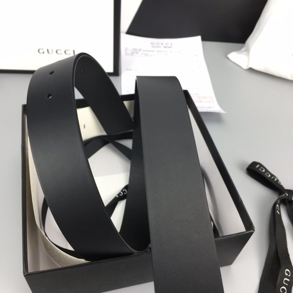 Gucci Belt main image 7